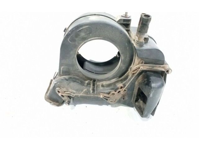 Блок управления климат-контролем 74100B70A20   Suzuki Samurai