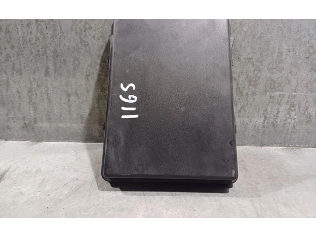   Pojistková skříňka 284B78285R, 284B78285R   Renault Captur 2023