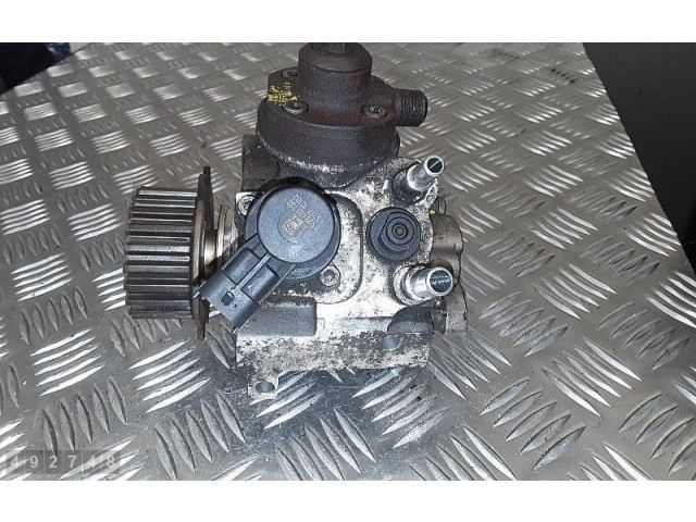 Vstřikovací čerpadlo 9688499680, 0445010516 Citroen Berlingo 9HN