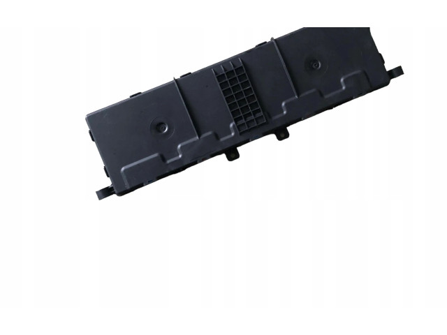 Блок комфорта 0Z1915140F   Volkswagen ID.3   