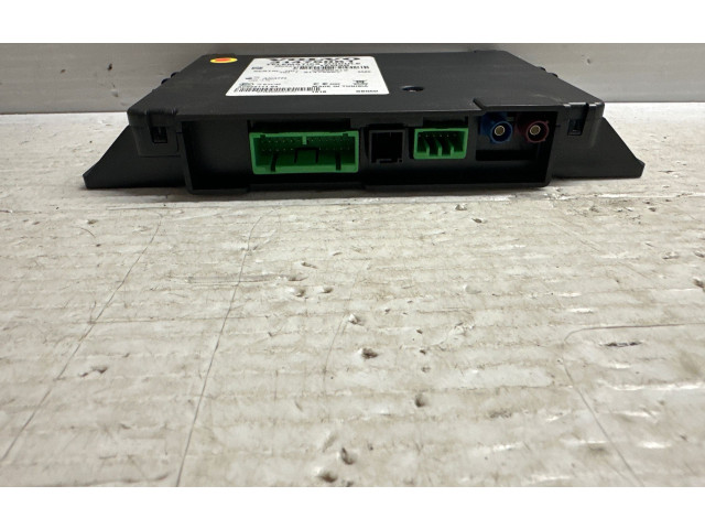 Блок управления 31475061   Volvo XC90