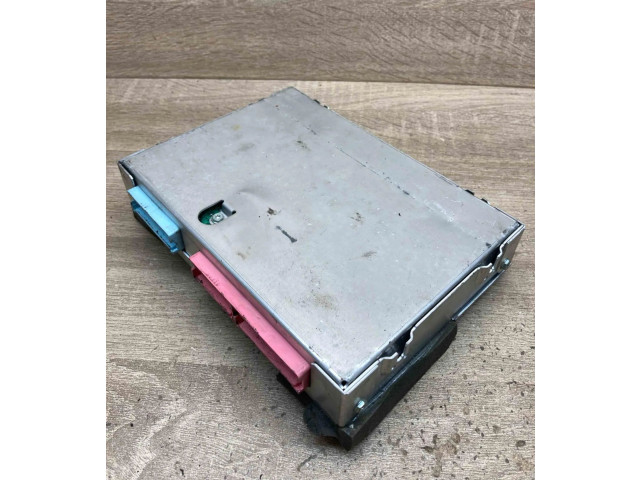 Řídící jednotka 16191947 Opel Corsa B 1993