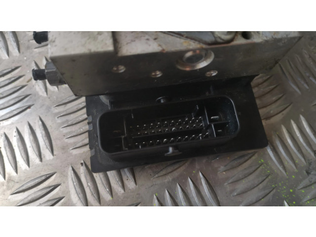 Jednotka ABS 0265951104, 9666099080 Citroen Berlingo 2010