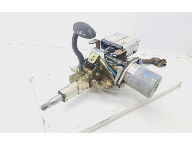 Volant Fiat Punto (188)  26076971025  