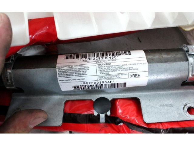 Боковая подушка безопасности 52029350AF Fiat Freemont