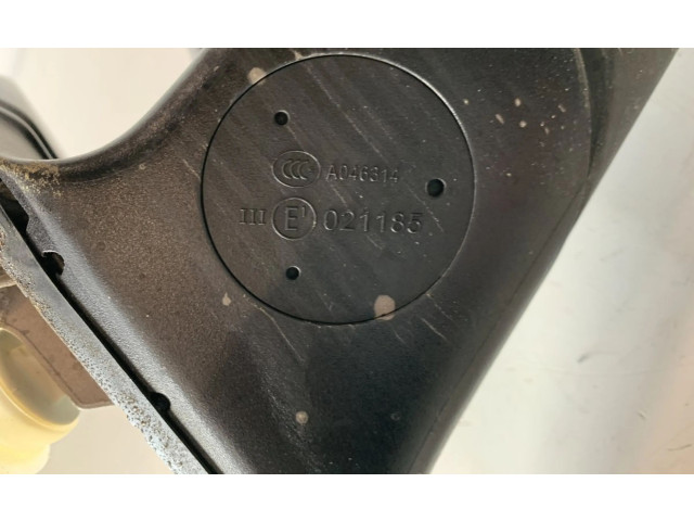 Zpětné zrcátko BMW 1 F20 F21 2012 A046314, 021185