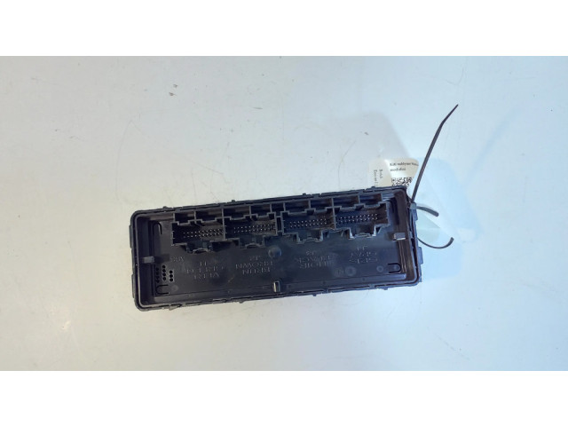 Блок управления 13506237, 421271026 Buick Encore I