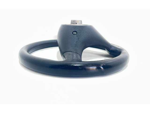 Руль Audi A3 S3 8L 1996 - 2003 года