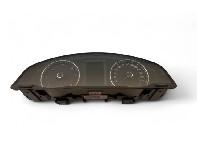 Přístrojová deska  Volkswagen Transporter - Caravelle T5 2015 7E0920860J  