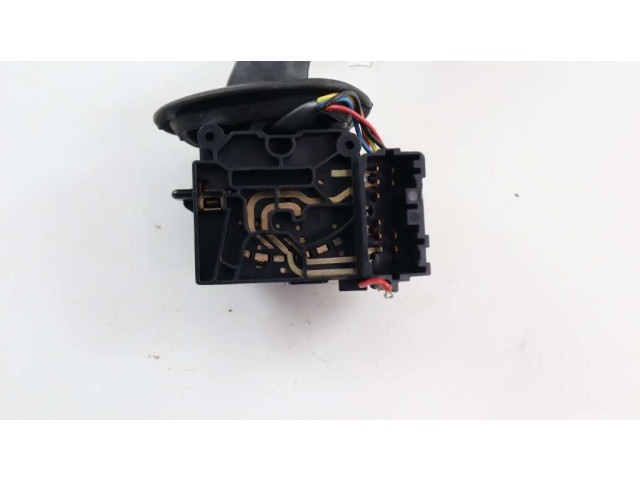 Píst 30621307 Volvo S40, V40