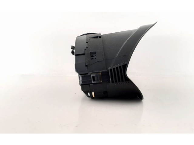 Панель приборов 1031098101, 1031098101 Mercedes-Benz A W169