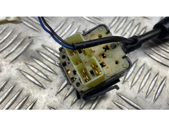 Переключатель дворников 96602569, 5223301000 Daewoo Polonez