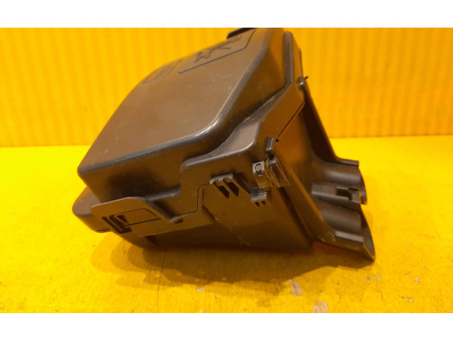 Блок предохранителей 243809584R, 243809584R Dacia Logan II