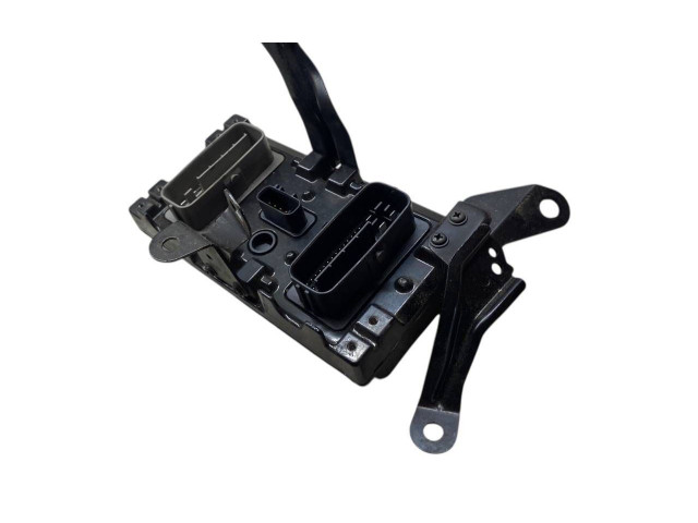 Блок управления АБС 8954030C30, 0794006411 Lexus GS 250 350 300H 450H