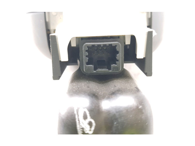 Панель приборов 8200934864, A0-2925G   Renault Twingo II       