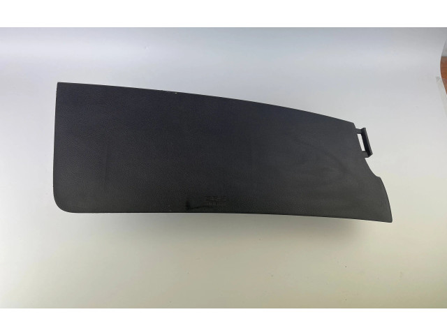 Подушка безопасности пассажира 77850SEAG01, 77850SEAG81   Honda Accord