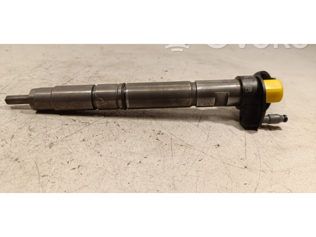 Vstřikovač 0445117067, 059130277ED Audi Q7 4M