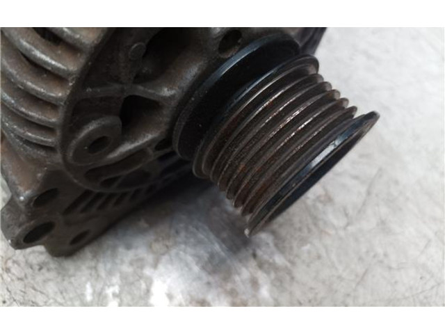 Čerpadlo oleje ABD, 28903025Q Seat Ibiza II (6k)