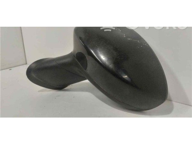 Zpětné zrcátko Fiat Punto (199) 2007