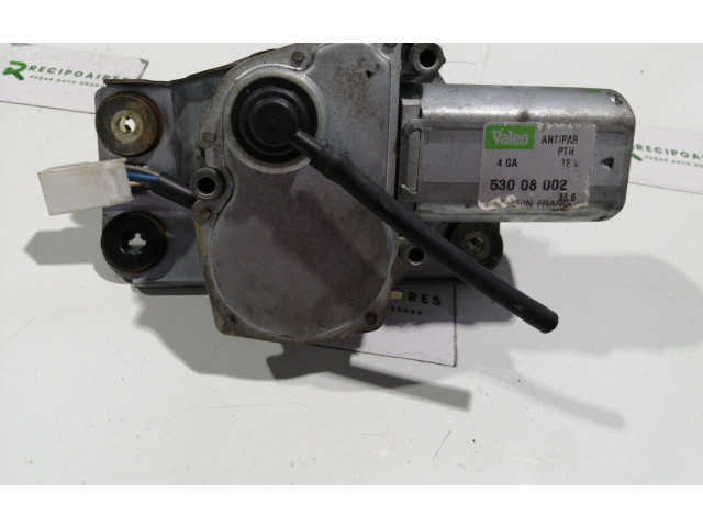 Моторчик заднего дворника 53008002 Rover 200 XV