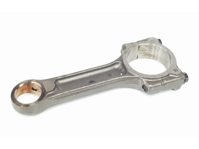 Шатун 7701475074, 7701475074 Dacia Duster