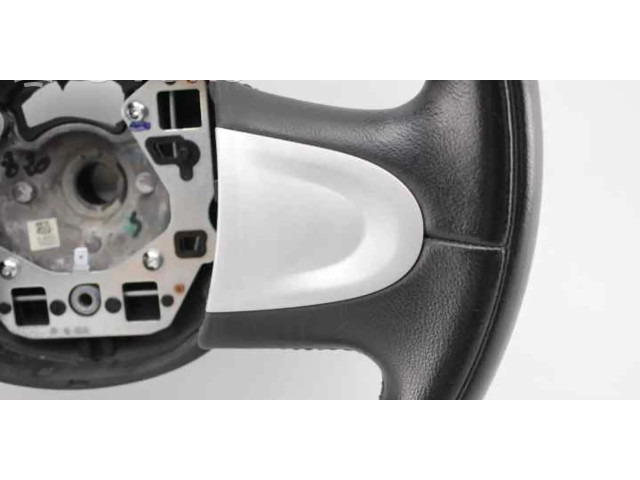 Volant Mini One - Cooper Coupe R56 2006 2752964  