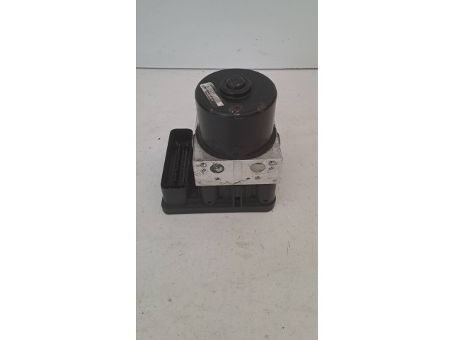 Блок АБС 1K0907379AA, 1K0614517T   Volkswagen  Jetta V  2005 - 2010 года