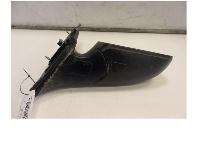 Зеркало электрическое        Hyundai i10  2013 - 2018 года   