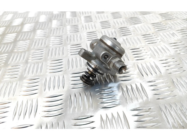 Vstřikovací čerpadlo 04E127027N Volkswagen T-Roc