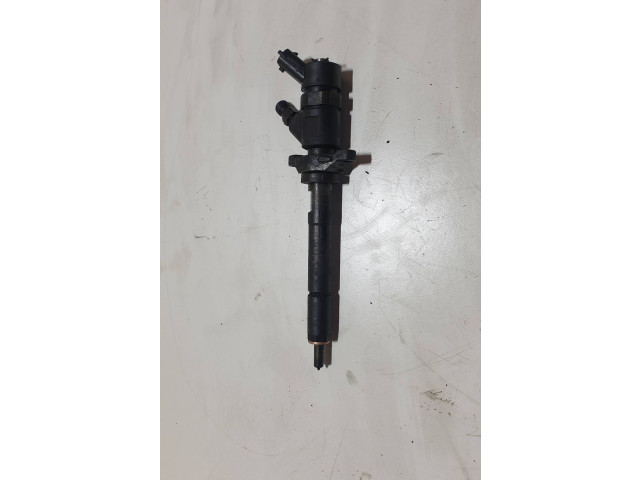 Форсунка 203351290    Volvo V70   