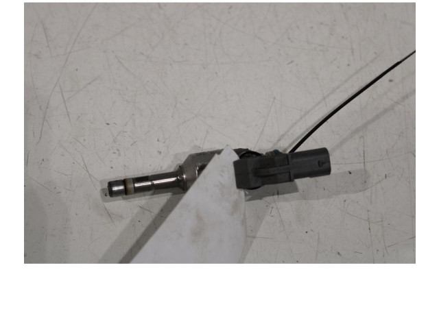 Форсунка 46338077    Fiat 500X  55282151 