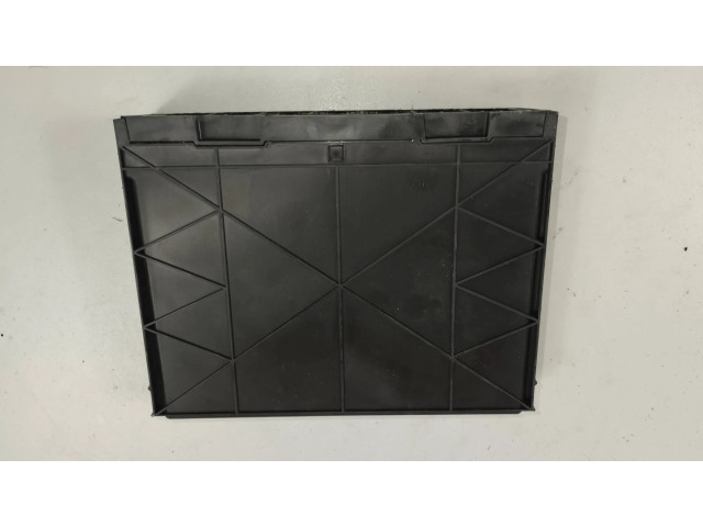 Блок комфорта 13509958   Chevrolet Camaro   