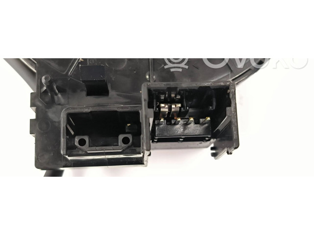 Подрулевой шлейф SRS MR979369 Mitsubishi Colt