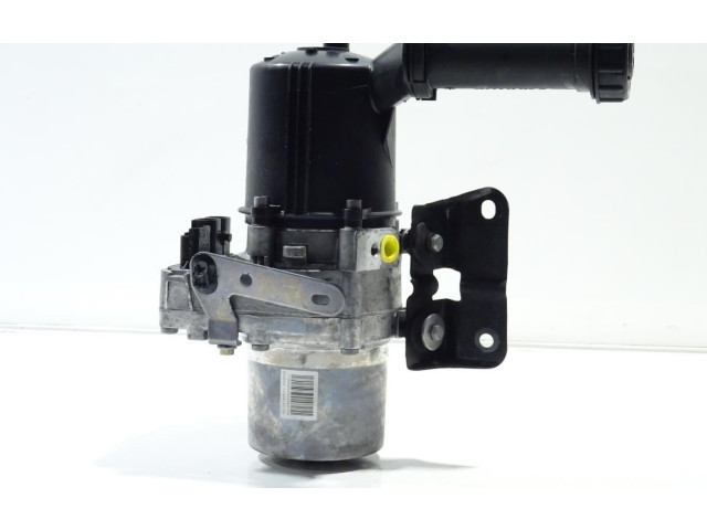 Насос усилителя руля Citroen DS5 2011 - 2018 года 1606971580