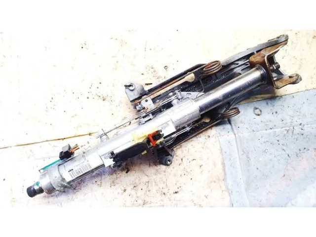 Рулевая рейка a2514600616, 16878010 Mercedes-Benz R W251 2005-2013 года