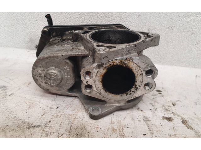 Турбина Audi A4 S4 B8 8K 03L131501G, 32492253 для двигателя CAG