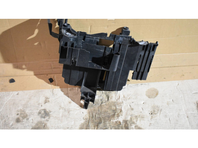 Блок предохранителей 8632555555595 BMW X3 G01