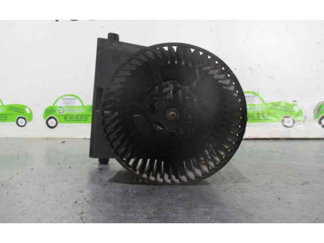 Вентилятор печки 1J1819021B, F657877G Volkswagen Golf SportWagen
