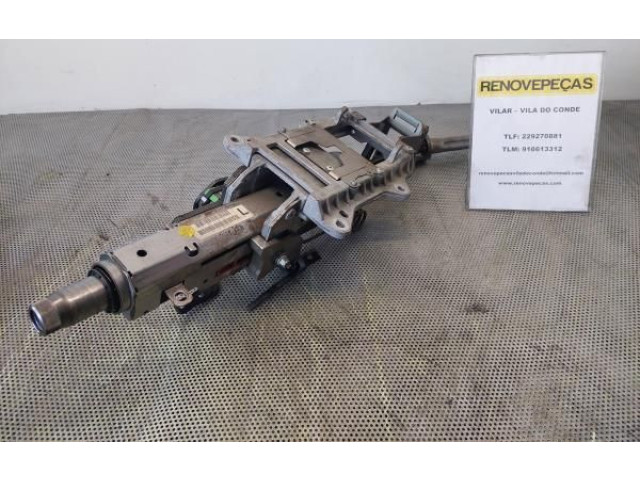 Volant Audi RS3 8PA 2005 8P1419502G