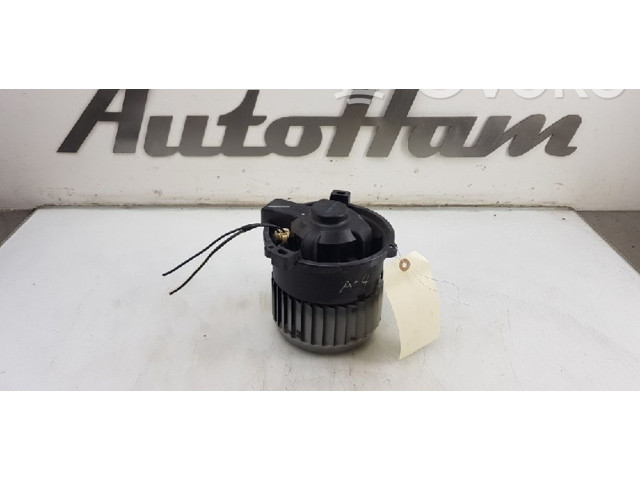 Вентилятор печки MF0160700701, 32410762 Mitsubishi Colt