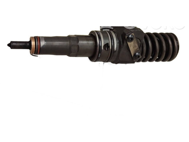 Форсунка 038130073BN Volkswagen Jetta V BLS