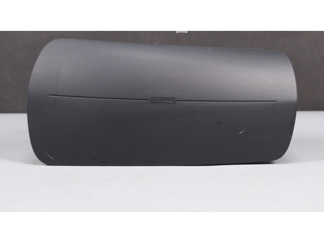 Подушка безопасности пассажира 07354625420, 07354605290   Citroen Nemo