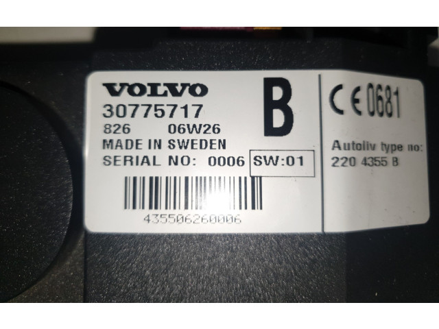 Tālruņa vadības bloks