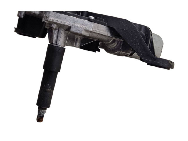 Моторчик заднего дворника 287100010R, 0390201856    Renault Scenic III -  Grand scenic III