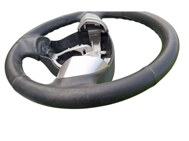 Руль Mitsubishi i-MiEV  2009 - 2015 года MN101539XC, GS12002280      