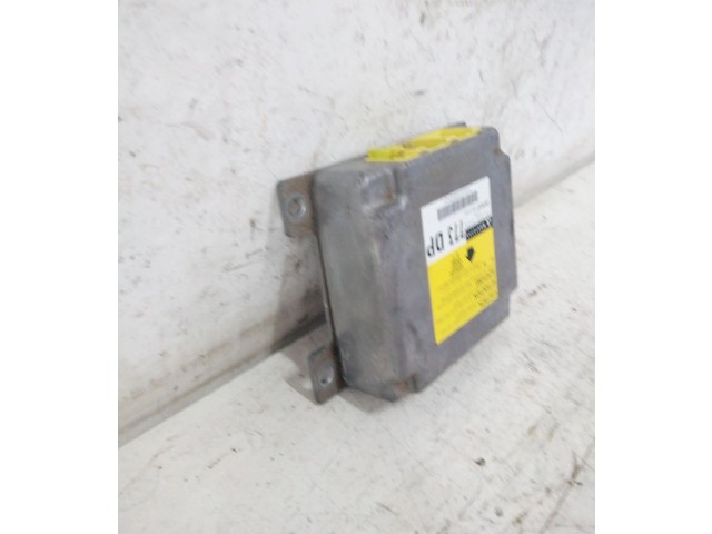 Блок подушек безопасности 1523003430MR472773, 1523003430MR472773   Mitsubishi Pajero