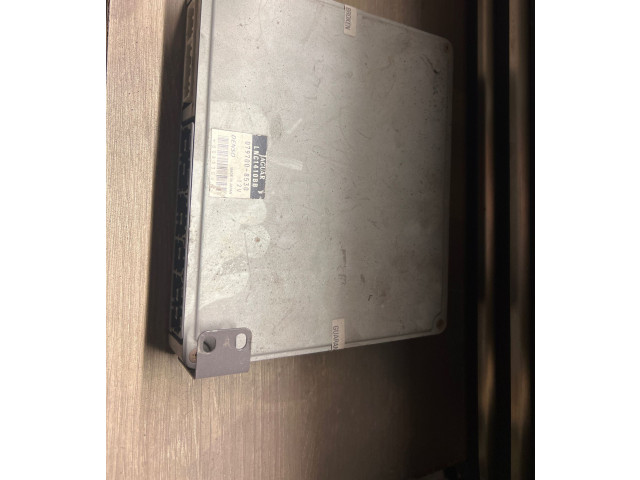 Блок управления двигателя 0797008530, LNC1410BB   Jaguar XJ X308