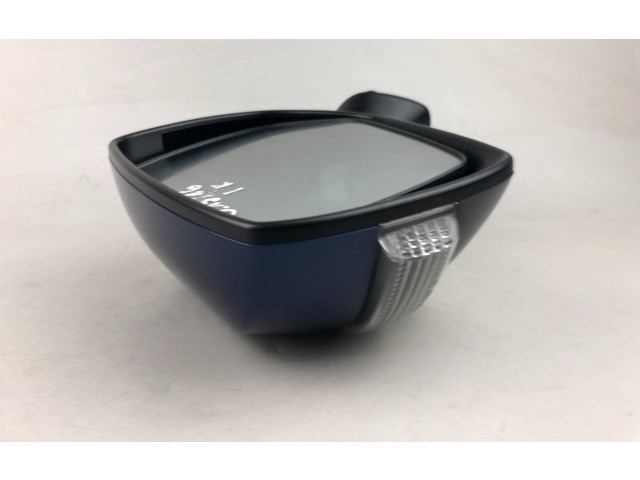 Zpětné zrcátko Subaru Outback (BS) 2015 A048695