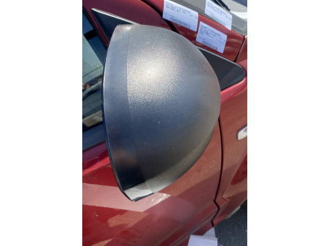 Volant Dodge Caliber 2008 5074208AC