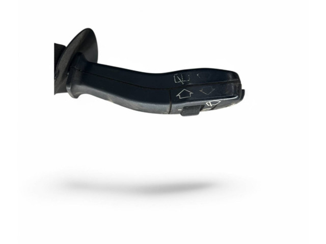 Ручка стеклоочистителей 61318363664, 8363664 BMW 5 E39